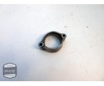 Honda VF500 uitlaatklem voor / uitlaat klem